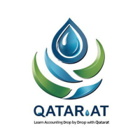 Qataraat